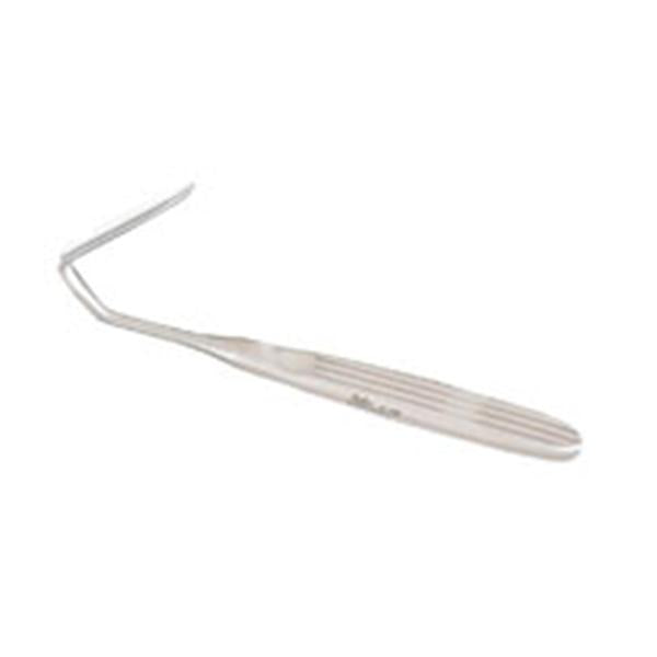 Miltex-Integra Speculum Nasal Retractor Aufricht 6-1/2" Stainless Steel Ea - 21-188