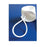 Miltex-Integra Pessary Uterine Cube Size 9 70Mm Silicone Lf Non-Sterile Ea - 30-CU9