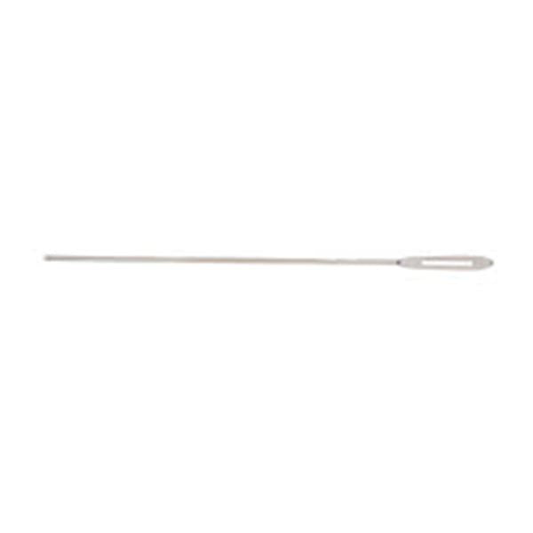 Miltex-Integra Probe Lacrimal Bowman 5-1/2" Reusable Stainless Steel Ea - 10-26-SS