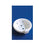 Miltex-Integra Pessary Uterine Dish Size 7 85Mm Silicone Lf Non-Sterile Ea - 30-DSHS7