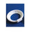 Miltex-Integra Pessary Uterine Dish Size 6 80Mm Silicone Lf Non-Sterile Ea - 30-DSH6