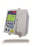 Zyno Medical Z-800F Infusion Pump 1 to 1,200 mL / Hr. - Z-800F