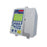 Z-800F - Large Volume Infusion Pump 9.6V, 4.7Ah NiMH Rechargeable Battery Linear Peristaltic NonWireless 1 to 9999 mL Volume 1 to 1200 mL / Hr. Flow Rate Digital Rate Display - 2601A
