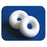 Miltex-Integra Pessary Uterine Donut Size 4 3" Silicone Lf Non-Sterile Ea - 30-D4