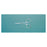 Miltex-Integra Scissors Suture Gradle 3-3/4" Sharp Slight Curve Stainless Steel Ea - 18-1652