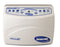 Invacare Microair Mattress Replacement Power Unit - A95ZP