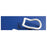Miltex-Integra Pessary Uterine Hodge Size 0 65Mm Silicone Lf Non-Sterile Ea - 30-HD0