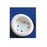 Miltex-Integra Pessary Uterine Marland Size 7 3.5" Silicone Lf Non-Sterile Ea - 30-MS7