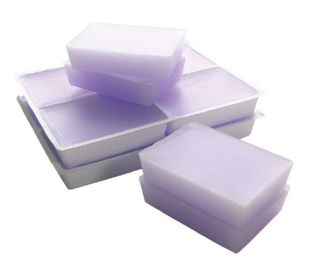 Patterson Medical Supply Performa Paraffin Bars - 925143