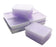 Patterson Medical Supply Performa Paraffin Bars - 925143