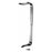 Miltex-Integra Retractor Deaver 1X9" Stainless Steel Ea - 11-200