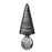 Miltex-Integra Screw Oral Maunder Ea - 43881