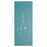 Miltex-Integra Forcep Hemostatic Halsted Mosquito 5" Curved Stainless Steel Ea - 44016