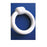 Miltex-Integra Pessary Uterine Ringknob Size 5 3" Silicone Lf Non-Sterile Ea - 30-RK5