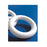 Miltex-Integra Pessary Uterine Ring Size 7 3.5" Silicone Lf Non-Sterile Ea - 30-R7