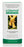 Summers Laboratories Cutemol Hand and Body Moisturizer 2 oz. Tube Scented Cream - 11086000601