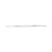 Miltex-Integra Extractor Comedone Saalfeld 5-3/4" One Acne Lancet Stainless Steel Ea - 33-204