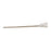 Miltex-Integra Director Qulix 5" Stainless Steel Reusable Ea - 25842