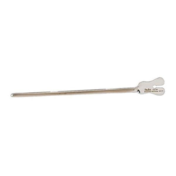 Miltex-Integra Director Qulix 5" Stainless Steel Reusable Ea - 25842