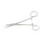 Miltex-Integra Forcep Hemostatic Crile 6-1/4" Serrated Curved Stainless Steel Ea - SCH.7-48