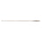 Miltex-Integra Probe Myrtle Leaf 5" Double Ended Stainless Steel Reusable Ea - 14154
