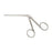 Miltex-Integra Forcep Ear 2-27/32" 0.9X2Mm Cup Stainless Steel Ea - 19-417