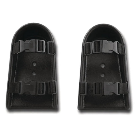 Sammons Preston - Wheelchair Shoe Holder For Wheelchair - 081566611
