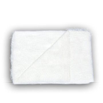 DeRoyal - Burn Dressing Mesh Gauze 16-Ply 24 X 36 Inch Rectangle Sterile - 10-6300