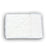 DeRoyal - Burn Dressing Mesh Gauze 16-Ply 24 X 36 Inch Rectangle Sterile - 10-6300