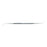 Miltex-Integra Extractor Phlebectomy Hook Varady 6-3/4" Micro Spatula Stainless Steel Ea - 10308