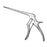 Miltex-Integra Rongeur Kerrison 7" Improved Handle Up Bite 2Mm Tip Stainless Steel Ea - 26-392A