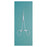 Miltex-Integra Forcep Hemostatic Kelly 5-1/2" Serrated Curved Stainless Steel Ea - 14062