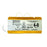 Miltex-Integra Suture 4-0 Plain Gut C-6 Green 27" Monofilament 12/Bx - 62506