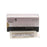 Miltex-Integra Suture 4-0 Chromic Gut C-6 Beige 18" Monofilament 12/Bx - 62501