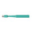 Miltex-Integra Biopsy Punch Dermal Keyes 6Mm Disposable Sterile Ea, 50 Ea/Ca - 33-36