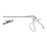 Miltex-Integra Forcep Biopsy Townsend 7-3/4" 4X2Mm Bite Stainless Steel Ea - 301445WL
