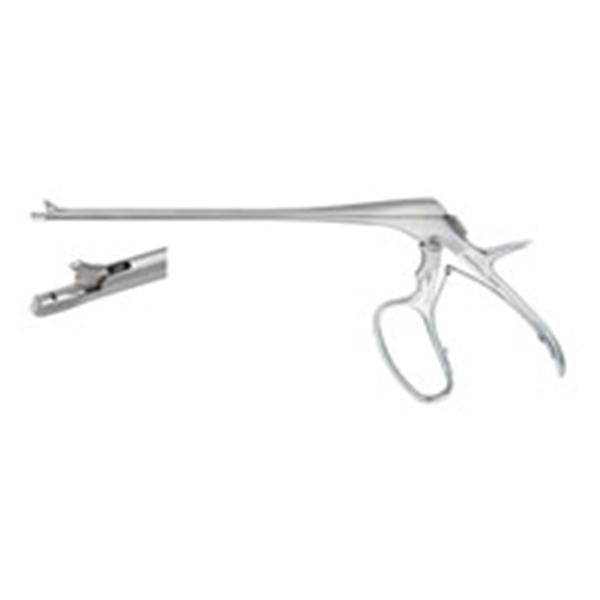 Miltex-Integra Forcep Biopsy Townsend 7-3/4" 4X2Mm Bite Stainless Steel Ea - 301445WL