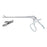 Miltex-Integra Forcep Biopsy Appex 7-3/4" 7X3Mm Bite Stainless Steel Ea - 301460WL