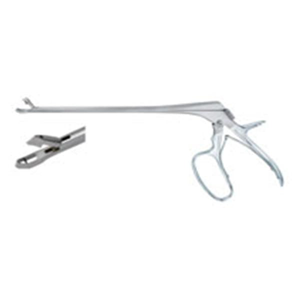 Miltex-Integra Forcep Biopsy Appex 7-3/4" 7X3Mm Bite Stainless Steel Ea - 301460WL