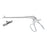 Miltex-Integra Forcep Biopsy Coppleson 7-3/4" 7.5X3Mm Bite Stainless Steel Ea - 301461WL