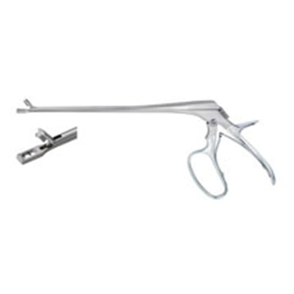 Miltex-Integra Forcep Biopsy Coppleson 7-3/4" 7.5X3Mm Bite Stainless Steel Ea - 301461WL