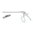 Miltex-Integra Forcep Baby Tischler Biopsy 7-3/4" 4X2.3Mm Bite Stainless Steel Ea - 301462WL