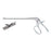 Miltex-Integra Forcep Biopsy Kevorkian-Younge 7-3/4" 8Mm Bite Stainless Steel Ea - 301463WL
