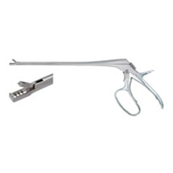 Miltex-Integra Forcep Biopsy Kevorkian-Younge 7-3/4" 8Mm Bite Stainless Steel Ea - 301463WL