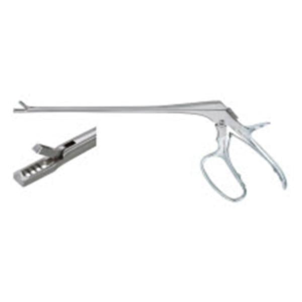 Miltex-Integra Forcep Biopsy Tischler 7-3/4" 9.5X3Mm Bite Stainless Steel Ea - 301464WL