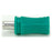 Miltex-Integra Biopsy Punch 5Mm Short Handle Stainless Steel Blade Disposable Sterile 50/Bx - 33-35-SH