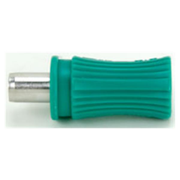 Miltex-Integra Biopsy Punch 5Mm Short Handle Stainless Steel Blade Disposable Sterile 50/Bx - 33-35-SH