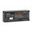 Physio Control Physio-Control Lithium Battery Pack 12V Disposable 1 Pack - 11141-000158