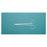 Miltex-Integra Scissors Plastic Surgery Wagner 4-3/4" Sharp/Sharp Straight Stainless Steel Ea - 5-270