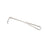 Miltex-Integra Retractor Richardson 9-1/2" Stainless Steel Ea - 11-249